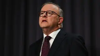 Labor&rsquo;s primary vote slumps to lowest level since 2022 election
