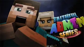 Admin Series #9 - SPANISH HACKER REFUSES TO SCREEN SHARE + CRAZY NAKED HACKER WON'T DIE!!!