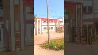 Balrampur district BALRAMPUR cllected || Balrampur district clectar office|| cllected office