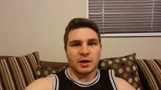 Joe joyce vs Ian Lewison post fight review