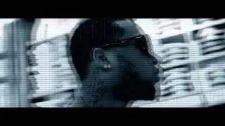 Tre Prada - COMMAS (Prod. Platinum Seller Beats)