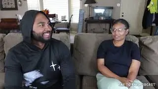 EYE TO EYE PODCAST | 10 & 20 year Class Reunion