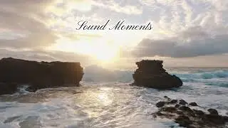 Silent Horizons — Official Music