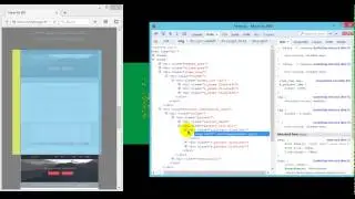 Basic HTML & CSS - All About Responsive - Part Two