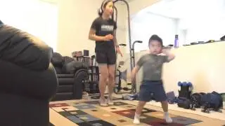 Focus T25 Alpha Speed 1.0