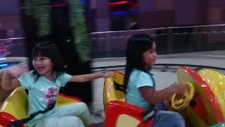 Kepri mall