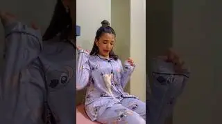 الين 😂😂