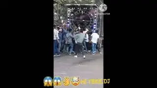 hi tech Havey bass. 🤯🤯🤪 Vairal video HI tech 😱😱👿 Miusic