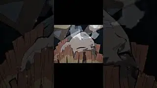 Zenitsu Thunder Breathing 『AMV/EDIT』| Neon Blade