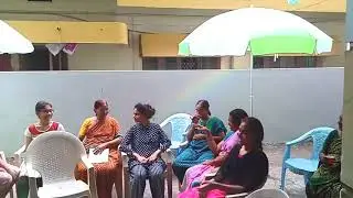 Today fat analysis camp @Tenali #teamnath #atuluripavan #gopinathnuthalapati