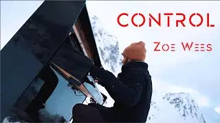 Control - Zoe Wees (Cover) - Epic Version