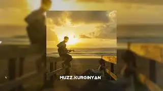 Emarh Bekir - Gitar//By [Muzz Kurginyan] Original Version 2025
