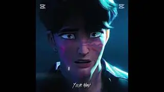 Kpop demon hunters 