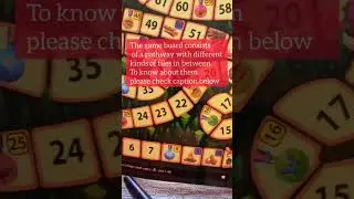 Best family board game - Forest Run unboxing #boardgames #gaming #toy #kids  #games #toys