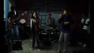 YA NADA QUEDA - ZECTOR 1.swf