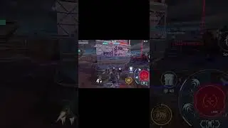 SIREN VS CONDOR... . #warrobots #warrobotsfreetoplay #warrobotsgameplay #gaming #gameplay