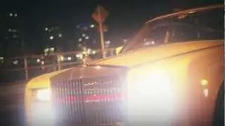 Da Movement - I'm On (Official Video)