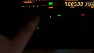 Maldol HVU-8 vs. Deltaloop