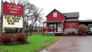 GROW South Dakota Business Lending