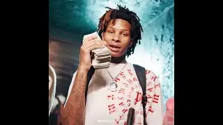 (FREE) BAK Jay Sample Type Beat 