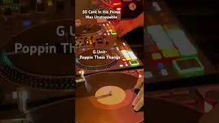 Hit Albums/Songs, Movie, Clothing Line, Video Game, And More. #dj #scratching #hiphop #remix