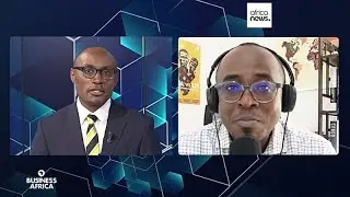 DRC-US mineral pact offers optimism&mdash;and inherent hurdles [Business Africa]