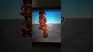 #roblox #rblox #rblx #trend #robloxtrend #duet #humor #shortvideo #song #shorts #morado #rojo #azul
