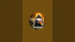 toxic_live__0 is live!