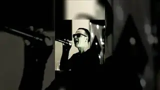 digital ENERGY - Addicted to you (Teaser)