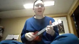 The BDP Song