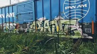 Eat Art Daily