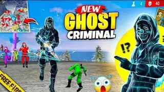 Live streaming of Daya Gaming is here