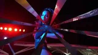 LECHE (Official Club Track)