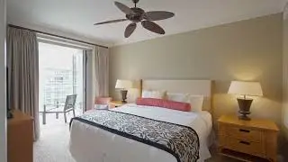 Honua Kai 547