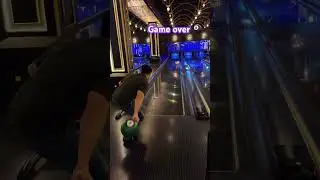 #gaming#gameplay#gameoverview🎱