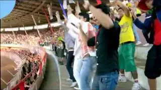 IPL 2010