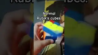 ohio #rubikscube #memes #cubing #funny #teamcubicle #cubingshorts #comedy #viral #skit