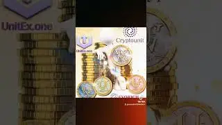 моя радость➡️