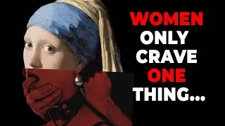 Machiavelli's Biggest Secret About Women: Why Was It Never Published?