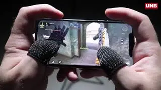 Call of Duty Mobile: Features with tips and tricks | মারাত্মক গ্রাফিক্স আর গেমপ্লে । Must watch