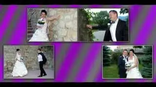 fotograf nunta, filmare nunta HDV, BELL DECOR piatra neamt, tel 0745318373, decoratiuni