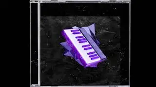 [FREE] 
