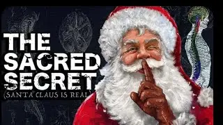 The Sacred Secret 🪔 Claustrum; Thalumus~Christos