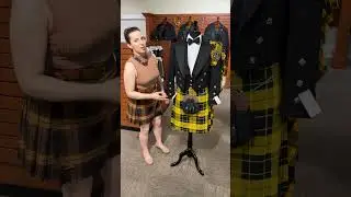 Build an Outfit Ft. Allie