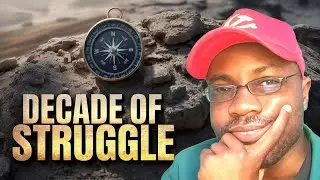 Mozambique: The Country That Fought a 10-Year War for Freedom