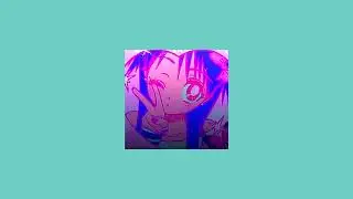 junko ohashi - i love you so (sped up + reverb)