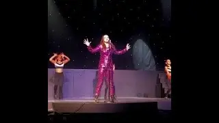 SHINE Official Music Video