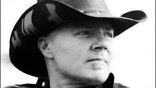 Toby Keith cover Don’t Let The Old Man In