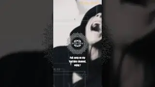 DEMIGOD - Renjana #demigod #song #music #video #musicvideo