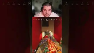 THESE LOBBIES FEEL LIKE CHEAT CODES (Apex Legends)